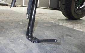 YAMAHA MT-25 A RG74J