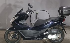 HONDA PCX 125 JF56