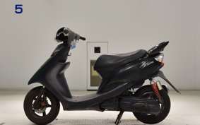 YAMAHA JOG ZR Gen.2 SA16J