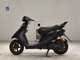 Фото Yamaha JOG ZR Gen.2 с японского аукциона