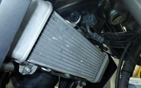 HONDA CB125 R 2011 JC79