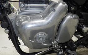 OTHER ENFIELD CLASSIC 350 2023