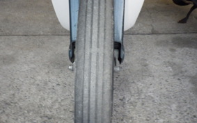 HONDA C50 SUPER CUB 2025 AA01