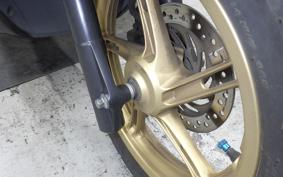 HONDA PCX125 JF28