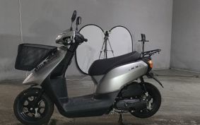 YAMAHA JOG AY01