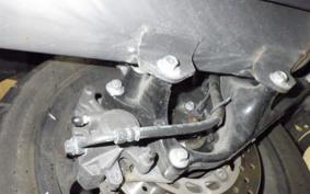 YAMAHA N-MAX 155 A SG50J