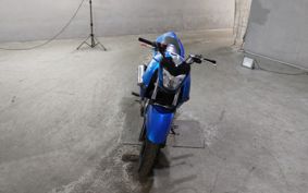SUZUKI GSR250 GJ55D
