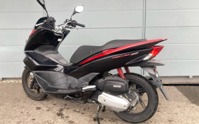 HONDA PCX 150 KF18