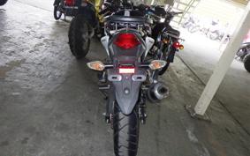 HONDA CBR250R GEN 3 2018 MC41