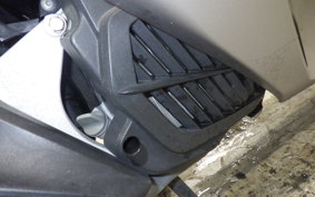 HONDA PCX 125 2015 JF56