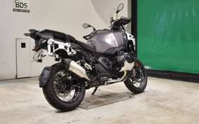 BMW R1300GS Adventure ASA 2026