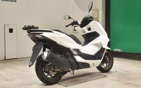 HONDA PCX125 JK05
