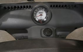HONDA GYRO TA03