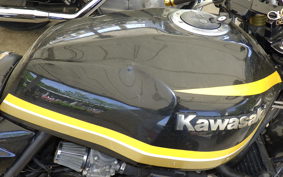 KAWASAKI ZRX400 1994 ZR400E