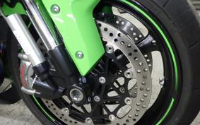 KAWASAKI ZX 10 NINJA ABS 2020 ZXT02E