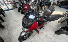 HONDA CB400 SUPER BOLDOR 2017 NC42