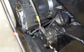 KAWASAKI GPZ1000RX 1987 ZXT00A