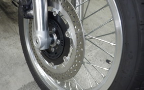 KAWASAKI W800 2022 EJ800E