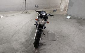 HONDA VTR 250 MC33