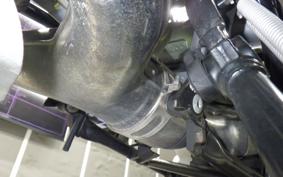 BMW R1200GS ADVENTURE 2013