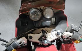 BMW R1100RS 3240