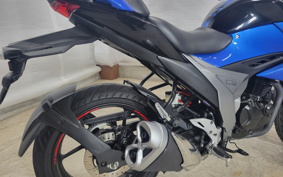 SUZUKI JIKUSA-150 ED13N