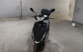 YAMAHA  AXIS Z SED7J