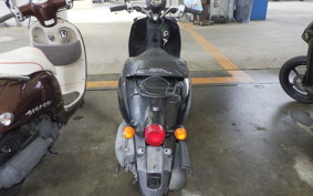 HONDA TODAY 2