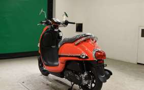 YAMAHA VINO 50 Gen.4 2018 AY02