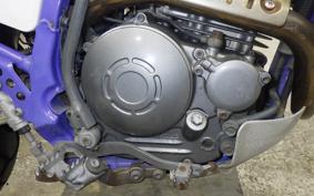 YAMAHA TT250R RAID 2024 4GY