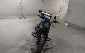 HONDA REBEL 1100 2023 SC83