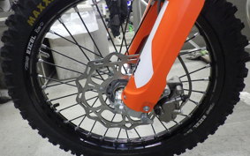 KTM 85 SX 2018