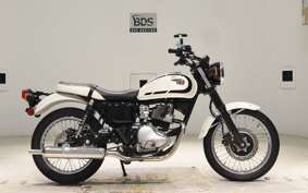 KAWASAKI W230 2015 BJ230A