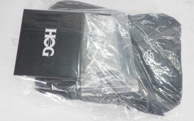 OTHER +HD. FLTRX1920 2025