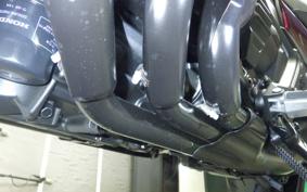 HONDA GL 1800 GOLD WING TOUR DCT 2025 SC79