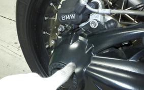 BMW R NINE T 2023
