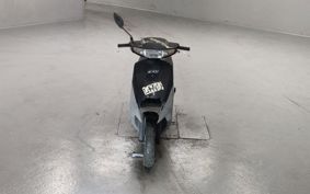 HONDA DIO AF27