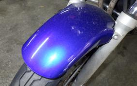 HONDA CB400SF VTEC K NC39