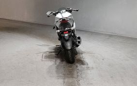 SUZUKI JIKUSA-SF250 ED22J