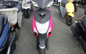 YAMAHA CYGNUS 125 XSR 2 SE44J