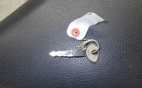 YAMAHA JOG 2022 SA55J