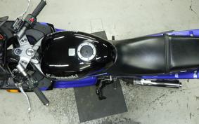 KAWASAKI ZZ-R250 EX250H
