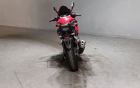 HONDA CBR400R NC56