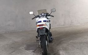 HONDA CBR250F MC14