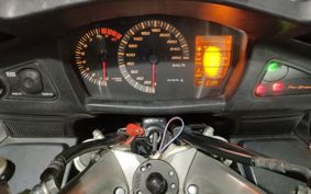 HONDA ST1300 PAN-EUROPEAN 2004 SC51