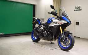 SUZUKI GSX-S1000GX 2024 EK1AA