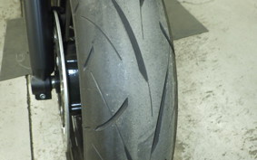 KAWASAKI Z650 RS 2024 ER650R