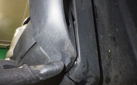 YAMAHA GEAR Gen.2 UA08J