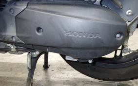 HONDA PCX 125 JF28