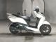 Фото Honda LEAD 125 2014 с японского аукциона